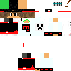Texture for df