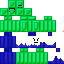 Texture for lapis-emerald_guy3
