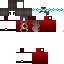Texture for Luuh14 <3 C2196