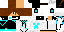 Texture for herobrineplay