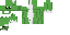 Texture for Cat1