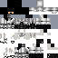 Texture for robocop
