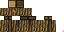 Texture for strom