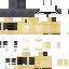 Texture for E