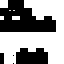 Texture for Null