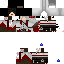 Texture for yusuf