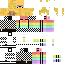 Texture for EgfEG