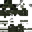Texture for FnaF4 Dreadbear
