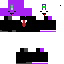 Texture for a
