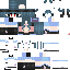 Texture for Lucrio