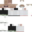 Texture for prueba2