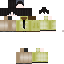 Texture for asfdasdf