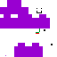 Texture for z