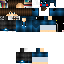 Texture for nice boy