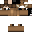 Texture for EA