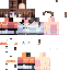 Texture for Chell Portal