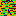 Texture for BedRock Uranium