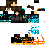Texture for FlexMen_11