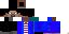 Texture for pablo c b