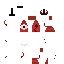 Texture for evilbil