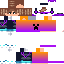 Texture for devain_lein