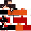 Texture for muhuniti 3