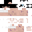 Texture for Kali-Dolorido