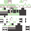 Texture for goob