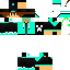 Texture for dd