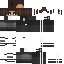 Texture for J1mAnt