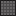 Texture for Starcraft Terran Installation Intersection Block