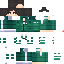 Texture for sy