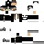 Texture for lara