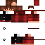 Texture for TopkaComboh