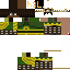 Texture for ROBENDER