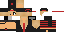 Texture for Catfaceshian