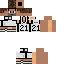 Texture for tim duncan