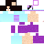 Texture for Herobrinka