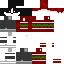Texture for eeeeeeeeeeeeeeeeeeeeeeeeeeeeeee