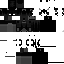 Texture for rrr