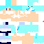Texture for michika