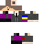 Texture for Кастомный Гитлер