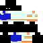 Texture for Wielder