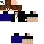Texture for Masterlogitec