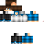 Texture for vpsupervp 2.0