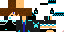 Texture for swadox