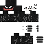 Texture for zombie6