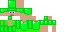 Texture for smaragd soldier