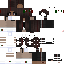 Texture for Misaki_Ito