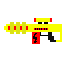 Texture for Power Prototype